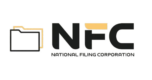 nfc.krishnampurwar.com